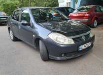 Продам Renault Symbol
