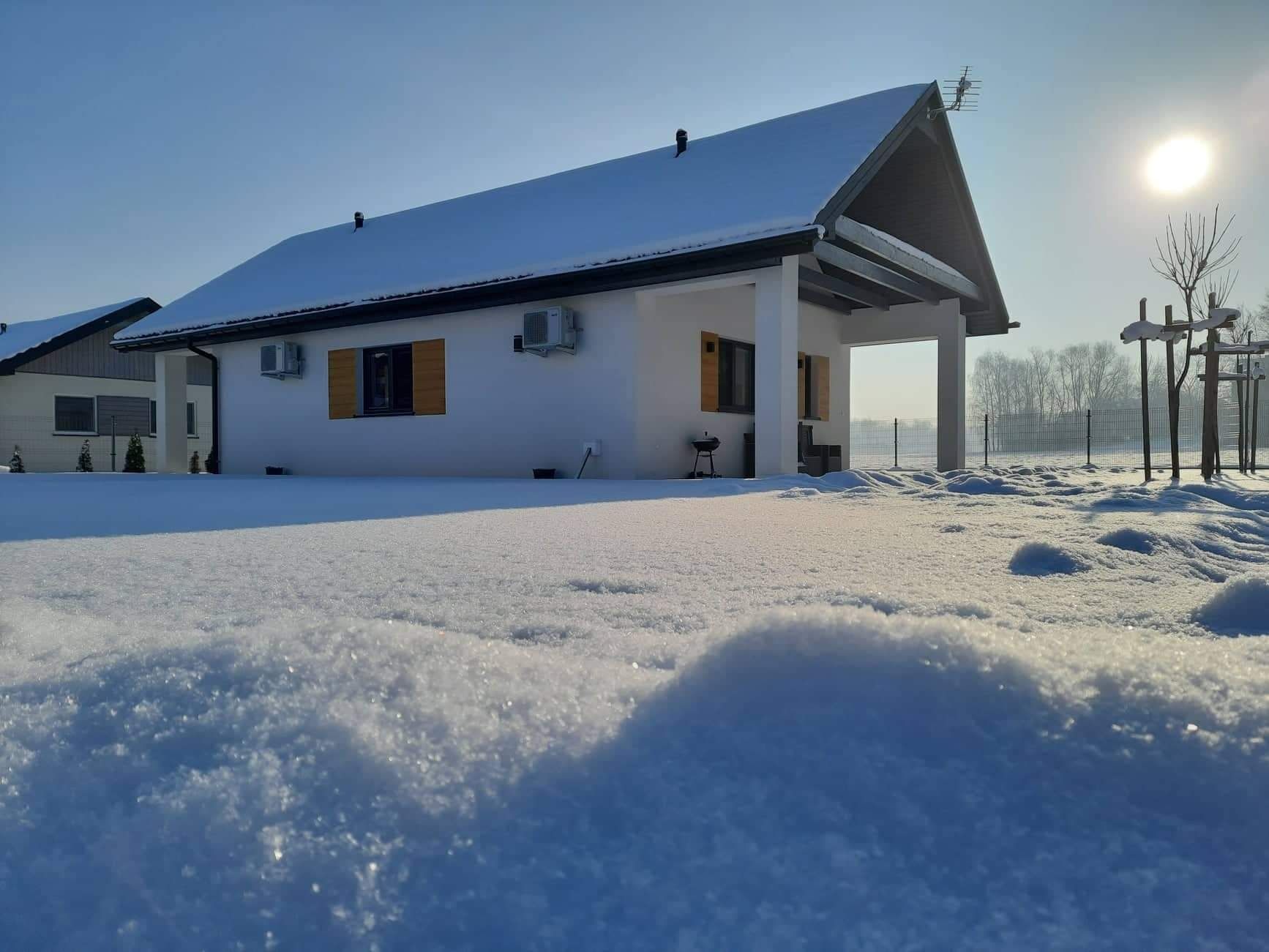 Domki-Zator-całoroczne