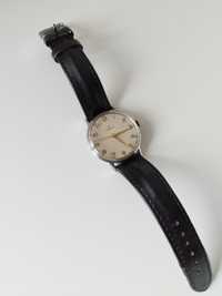 Relógio Omega anos 40