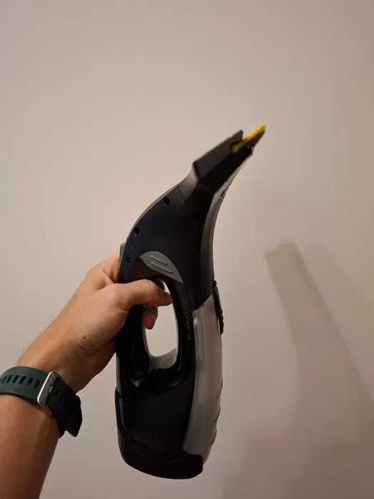 Myjka do okien Karcher wv2 plus multi edition