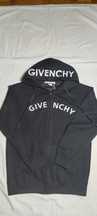 Zip hoodie Givenchy/ Зіп худі Дживанши