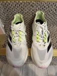 Кроссовки Adidas adizero Boston 12