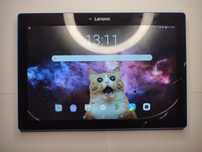 Продам, планшет lenovo tb-x103f