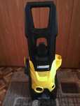 karcher k3 (1.575-000.0)