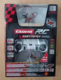 Carrera RC Micro Quadrocopter 502002