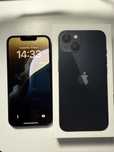 Iphone 13 , 128gb
