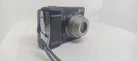 Aparat Olympus x44