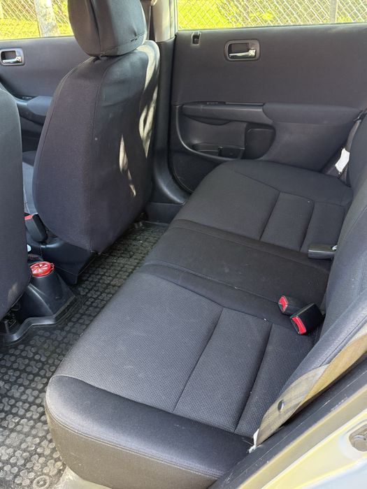 Honda Civic 2005 r.