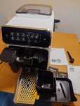 Ekspres do kawy Philips LatteGo EP32/43