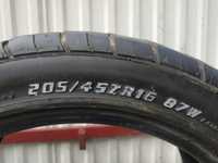 Goodride 205/45R16 M+S