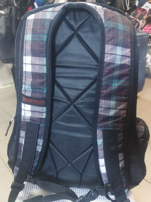 Міський рюкзак Burton