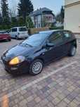 Punto evo rok 2011 3 drzwiowy przebieg 114 technicznie idealny