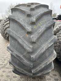 900/60r42 IF Trelleborg Tm 900