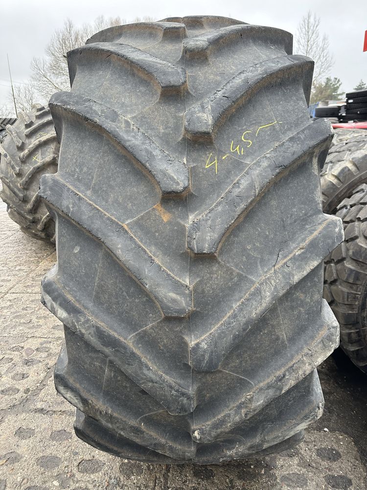 900/60r42 IF Trelleborg Tm 900