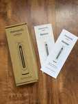 Thermomix vorwerk sensor