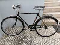 Bicicleta Ye-Ye 1984