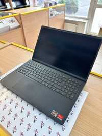 Laptop Dell Inspiron 15 3515 - Gwarancja sklep
