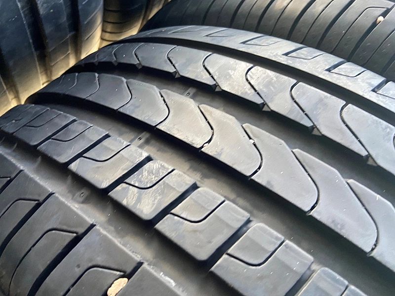 255/45/19 Pirelli Scorpion Verde_7,6mm_4szt_(16)