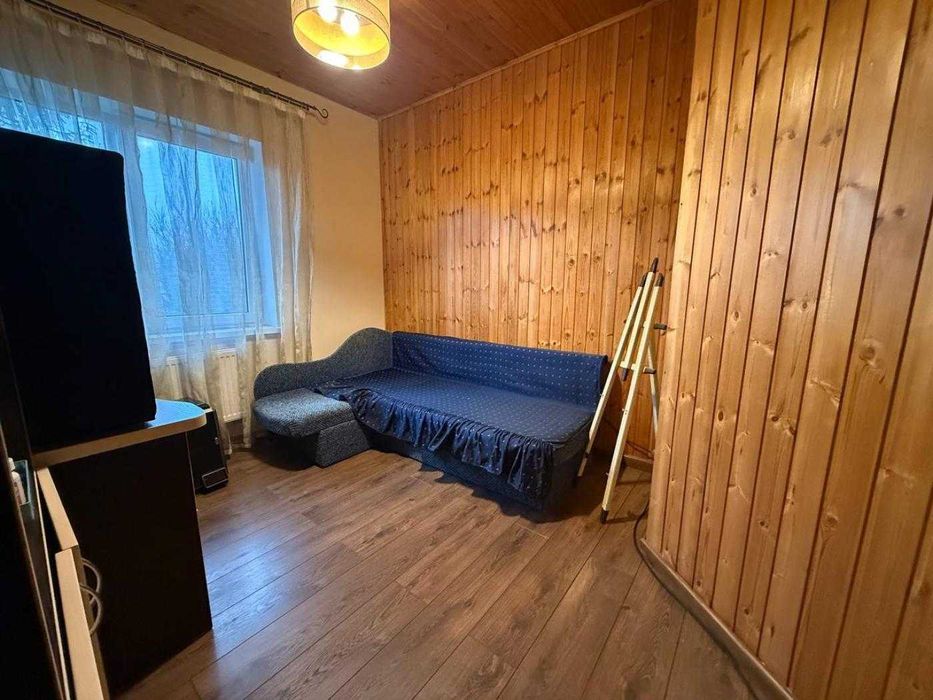 Продажа Дом Новые Безрадичи Киевская обл