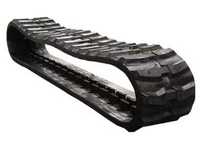 Rastos de borracha 300x55.5YX78