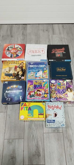 jogos infantis juvenis e vintage