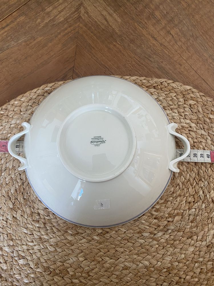 Waza porcelanowa Jaworzyna śląska