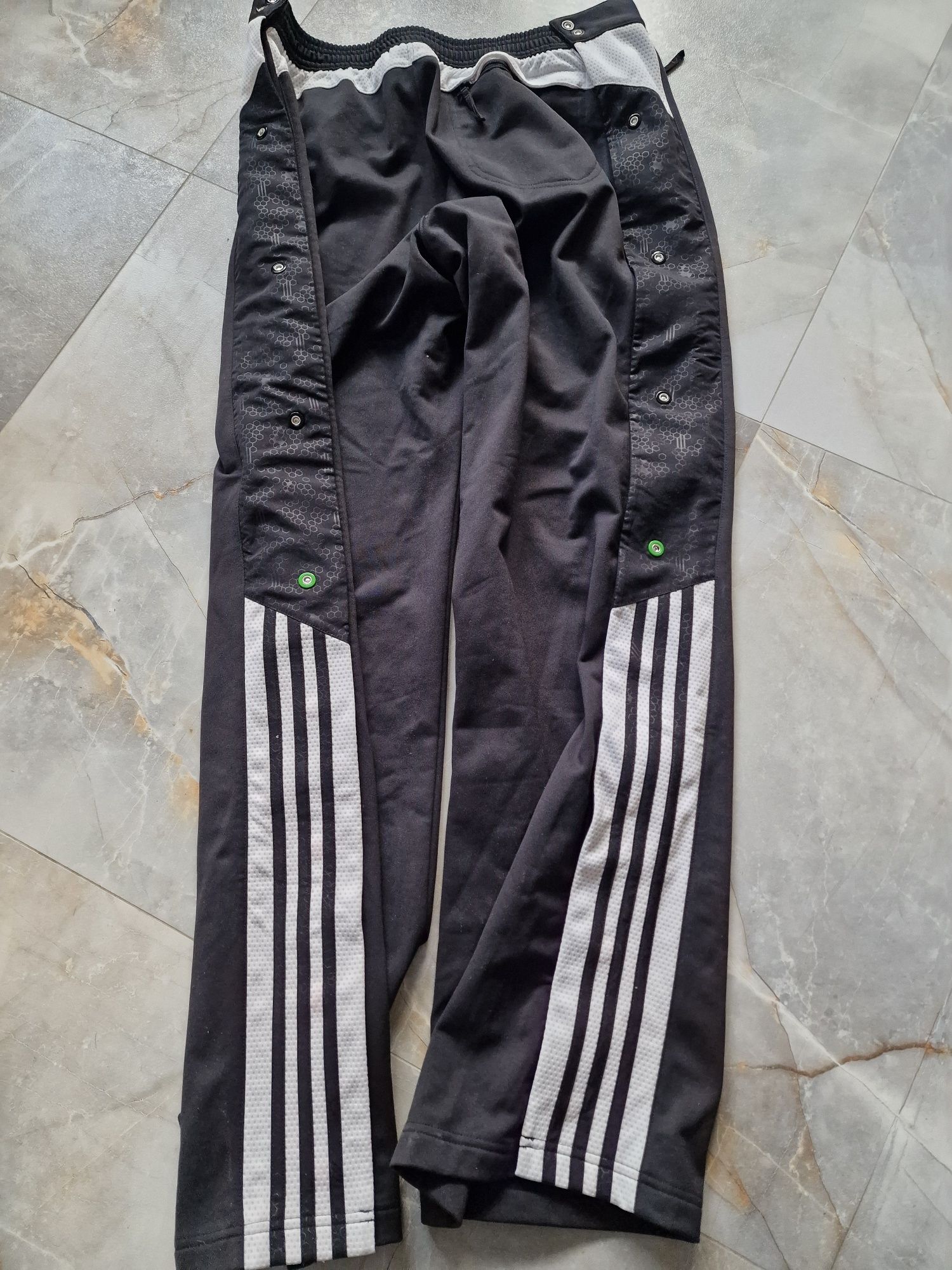 NOWE,Adidas,rozmiar L