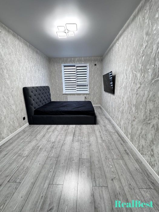 Продаж / Квартира / вул. Соборна, Ювілейний, Рівне