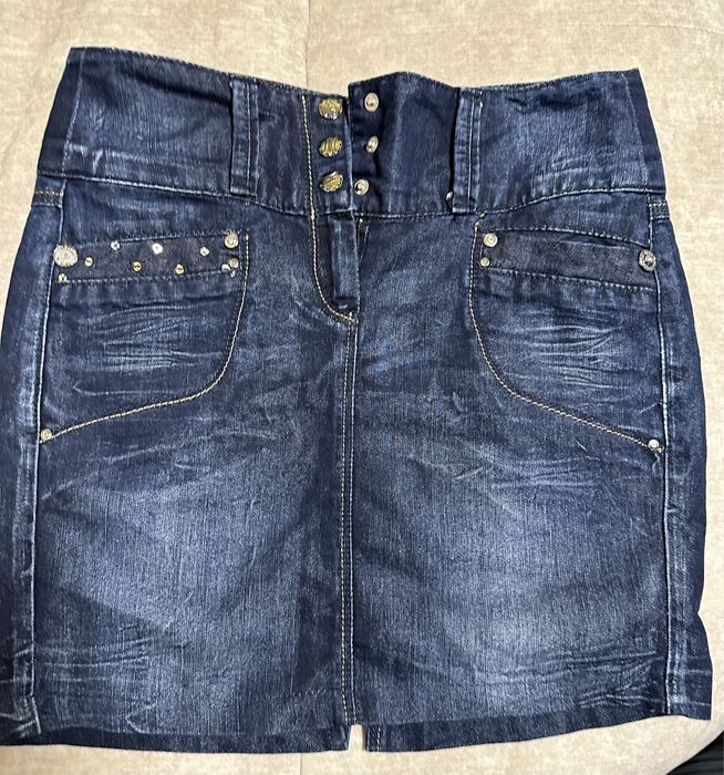 Спідниця жіноча