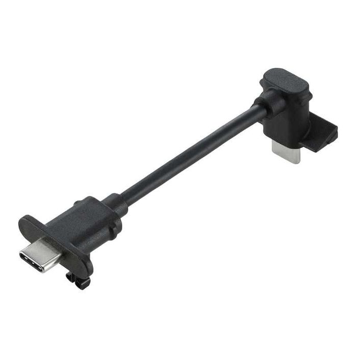 Zestaw montażowy DJI Cellular Dongle do dronów Mavic 3