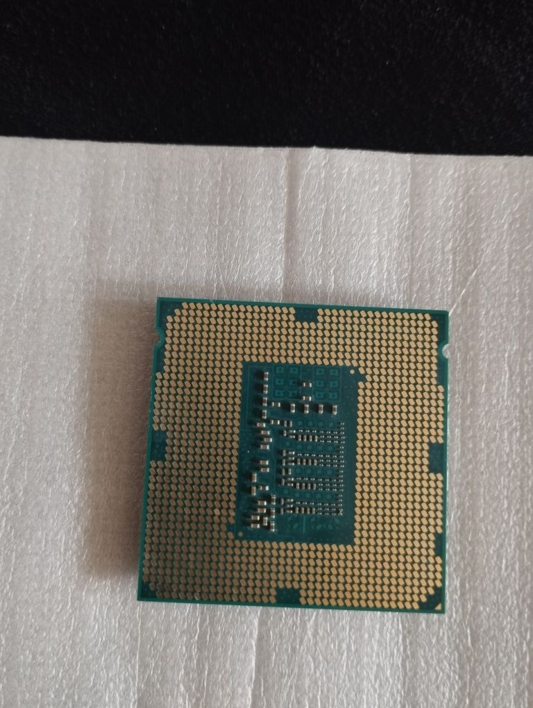 Procesor Intel Core i5-4590 4c/4t 3,30GHz LGA1150