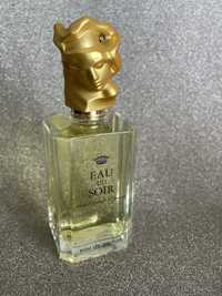 Sisley Eau du Soir Парфумована вода 100 ml