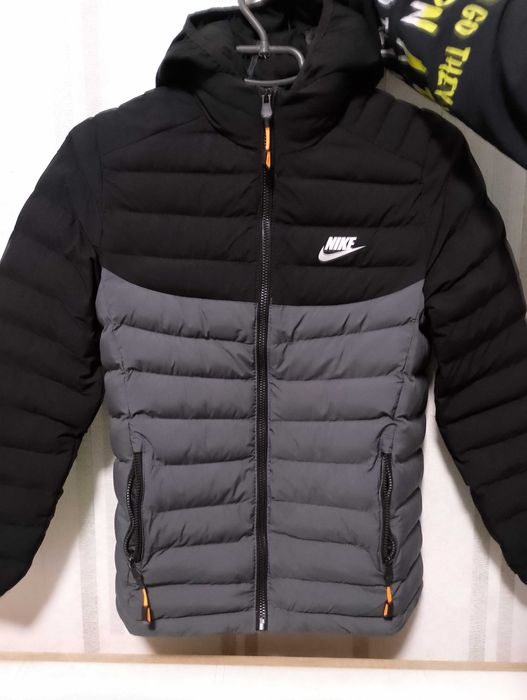 Продам Термо куртку