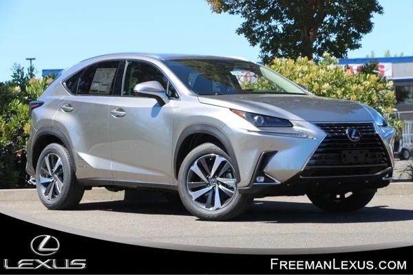 Шрот лексус нх розборка lexus nx 2015-2020