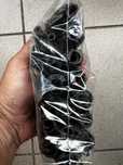 MC4 Evo2 Staubli Orginalny 10 kpl.