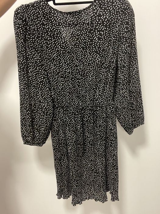 Reserved sukienka damska rozm 36 nowa z metka