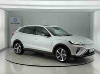 MG Marvel R 70 kWh Comfort
