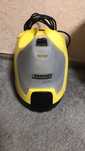 Пароочисник Karcher sc2.600