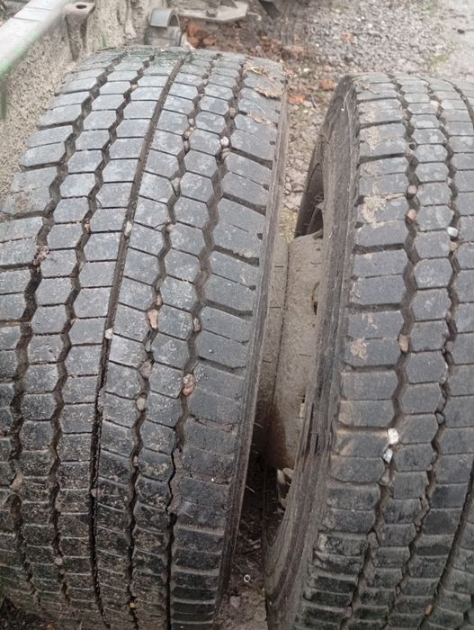 мерседес 1320 Mersedes