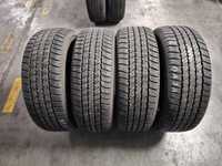 Opony letnie Bridgestone 265/60/18