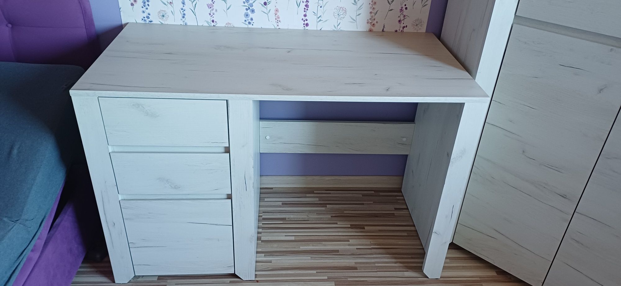 Sprzedam meble Wójcik Angel