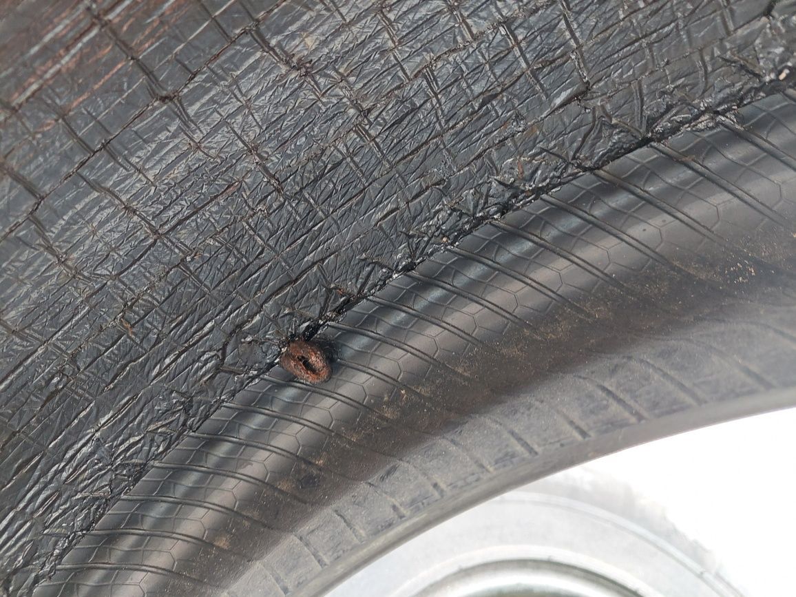 255.45.R19 Pirelli  255 45 19 піреллі