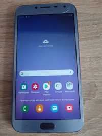 Телефон мобільний Samsung J4