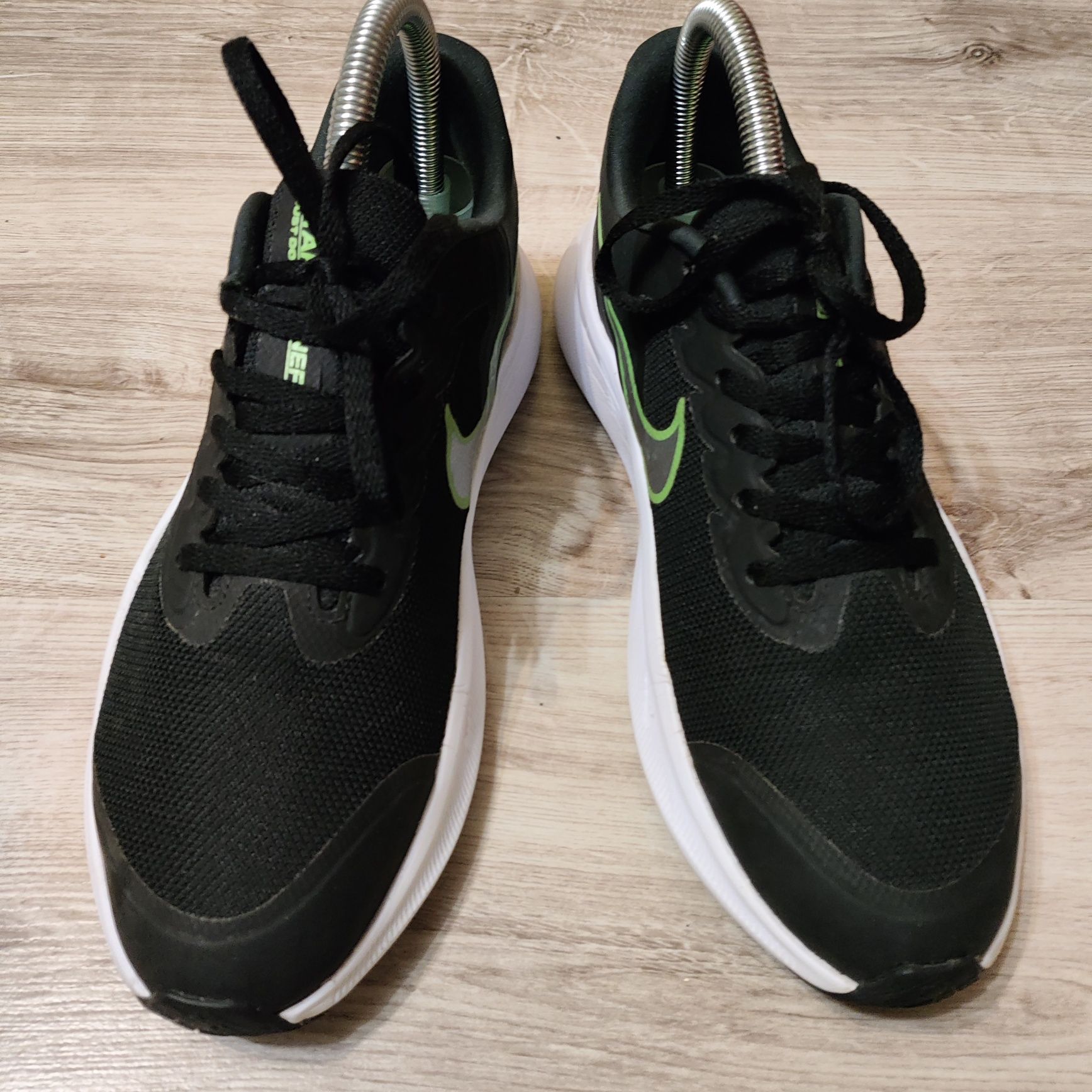 Buty Nike Star Runner
