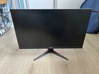 Monitor Acer VG240Y