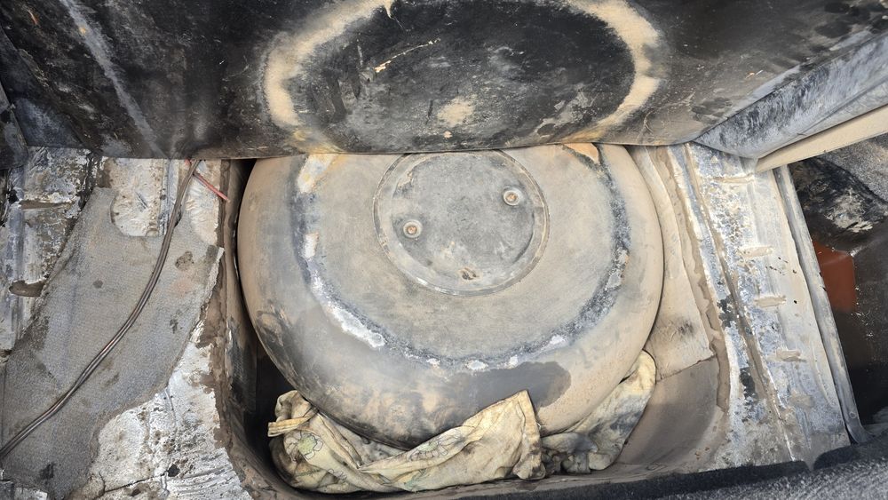 Продаю авто 2110