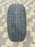 Pirelli Scorpion STR 245/50 R20