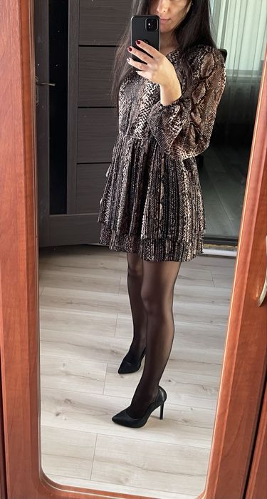 Плаття до 500 грн