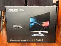 Monitor Asus MX239H 23" 1080p 60Hz FullHD