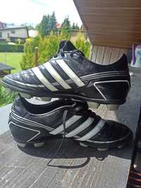 Buty piłkarskie korki Adidas